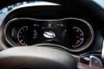 Jeep Grand Cherokee Trailhawk 2017 года (AU)